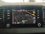 Skoda Karoq 1.5 TSI ACT Sportline Business