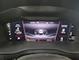 Skoda Karoq 1.5 TSI ACT Sportline Business