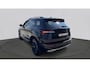 Skoda Karoq 1.5 TSI ACT Sportline Business