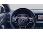 Skoda Karoq 1.5 TSI ACT Sportline Business