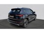 Skoda Karoq 1.5 TSI ACT Sportline Business