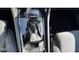 Skoda Karoq 1.5 TSI ACT Sportline Business