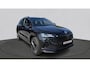 Skoda Karoq 1.5 TSI ACT Sportline Business