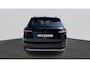 Skoda Karoq 1.5 TSI ACT Sportline Business