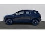 Skoda Karoq 1.5 TSI ACT Sportline Business
