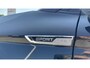 Skoda Karoq 1.5 TSI ACT Sportline Business