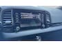 Skoda Karoq 1.5 TSI ACT Sportline Business