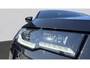Skoda Karoq 1.5 TSI ACT Sportline Business
