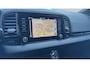 Skoda Karoq 1.5 TSI ACT Sportline Business