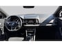 Skoda Karoq 1.5 TSI ACT Sportline Business