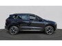 Skoda Karoq 1.5 TSI ACT Sportline Business
