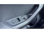 Skoda Karoq 1.5 TSI ACT Sportline Business