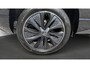 Skoda Karoq 1.5 TSI ACT Sportline Business