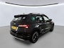 Skoda Karoq 1.5 TSI ACT Sportline Business