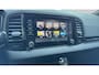 Skoda Karoq 1.5 TSI ACT Sportline Business
