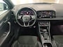Skoda Karoq 1.5 TSI ACT Sportline Business