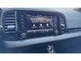 Skoda Karoq 1.5 TSI ACT Sportline Business