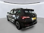 Skoda Karoq 1.5 TSI ACT Sportline Business