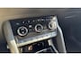 Skoda Karoq 1.5 TSI ACT Sportline Business
