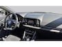 Skoda Karoq 1.5 TSI ACT Sportline Business