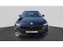Skoda Karoq 1.5 TSI ACT Sportline Business