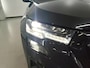 Skoda Karoq 1.5 TSI ACT Sportline Business