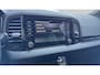 Skoda Karoq 1.5 TSI ACT Sportline Business