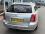 Toyota Avensis Wagon 2.0 VVTi Luna