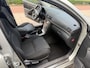 Toyota Avensis Wagon 2.0 VVTi Luna