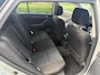 Toyota Avensis Wagon 2.0 VVTi Luna