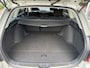Toyota Avensis Wagon 2.0 VVTi Luna