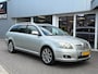 Toyota Avensis Wagon 2.0 VVTi Luna
