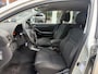 Toyota Avensis Wagon 2.0 VVTi Luna