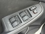 Toyota Avensis Wagon 2.0 VVTi Luna