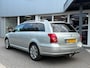 Toyota Avensis Wagon 2.0 VVTi Luna