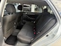Toyota Avensis Wagon 2.0 VVTi Luna