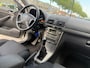 Toyota Avensis Wagon 2.0 VVTi Luna
