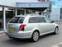 Toyota Avensis Wagon 2.0 VVTi Luna