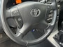 Toyota Avensis Wagon 2.0 VVTi Luna