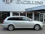 Toyota Avensis Wagon 2.0 VVTi Luna
