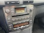Toyota Avensis Wagon 2.0 VVTi Luna