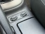 Toyota Avensis Wagon 2.0 VVTi Luna