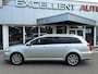 Toyota Avensis Wagon 2.0 VVTi Luna