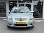 Toyota Avensis Wagon 2.0 VVTi Luna