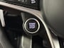 Alfa Romeo Stelvio 2.0 T AWD TREKHAAK LEER NAVI CRUISE ECC.