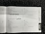 Alfa Romeo Stelvio 2.0 T AWD TREKHAAK LEER NAVI CRUISE ECC.