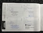 Alfa Romeo Stelvio 2.0 T AWD TREKHAAK LEER NAVI CRUISE ECC.