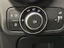 Alfa Romeo Stelvio 2.0 T AWD TREKHAAK LEER NAVI CRUISE ECC.