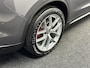 Alfa Romeo Stelvio 2.0 T AWD TREKHAAK LEER NAVI CRUISE ECC.
