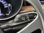 Alfa Romeo Stelvio 2.0 T AWD TREKHAAK LEER NAVI CRUISE ECC.